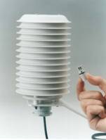 WS-GP2小型自动气象站 WS-GP2小型自动气象站