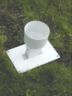 WS-GP2小型自动气象站 WS-GP2小型自动气象站