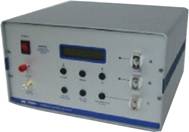 SSR昆虫触角单感觉器测量系统 SSR昆虫触角单感觉器测量系统