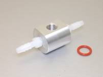 SO-210氧气传感器 SO-210氧气传感器