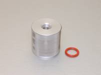 SO-220氧气传感器 SO-220氧气传感器