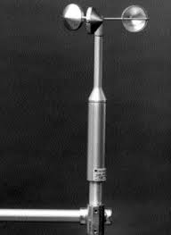 010C风速传感器 010C风速传感器