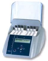 TR 420加热反应器 TR 420加热反应器