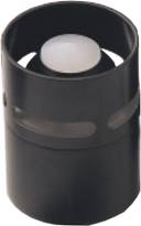 ES2太阳总辐射传感器 ES2太阳总辐射传感器