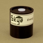 SKE 510光合有效辐射能量传感器 SKE 510光合有效辐射能量传感器