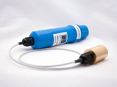 Odyssey电容式水位记录仪 Odyssey电容式水位记录仪