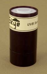 SpectroSense2四通道光谱辐射仪 SpectroSense2四通道光谱辐射仪