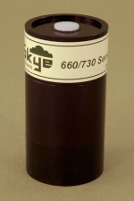 SpectroSense2四通道光谱辐射仪 SpectroSense2四通道光谱辐射仪