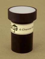 SpectroSense2四通道光谱辐射仪 SpectroSense2四通道光谱辐射仪