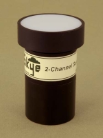 SpectroSense2四通道光谱辐射仪 SpectroSense2四通道光谱辐射仪