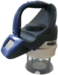 Multiplex 3非接触式植物多酚和胁迫测量仪 Multiplex 3非接触式植物多酚和胁迫测量仪