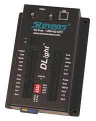 Hydra土壤水分温度电导率监测系统 Hydra土壤水分温度电导率监测系统