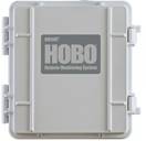 RX3000自动气象站 RX3000自动气象站