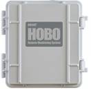 RX3000自动气象站 RX3000自动气象站