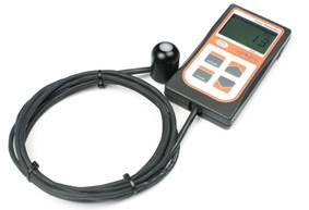 MP-100/200总辐射测量仪 MP-100/200总辐射测量仪