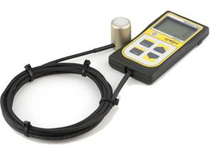 MQ-500光量子计 MQ-500光量子计