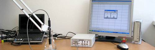 401 氧气记录仪 401 氧气记录仪