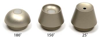 SS系列野外光谱辐射仪 SS系列野外光谱辐射仪