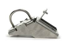 SS系列野外光谱辐射仪 SS系列野外光谱辐射仪