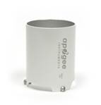 SS系列野外光谱辐射仪 SS系列野外光谱辐射仪