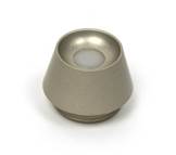 SS系列野外光谱辐射仪 SS系列野外光谱辐射仪