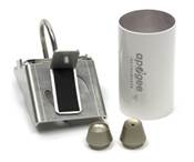 SS系列野外光谱辐射仪 SS系列野外光谱辐射仪