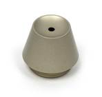 SS系列野外光谱辐射仪 SS系列野外光谱辐射仪