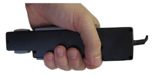 HE1LP人体生理学研究系统 HE1LP人体生理学研究系统