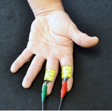 HE1LP人体生理学研究系统 HE1LP人体生理学研究系统