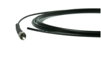 多通道水生生物呼吸代谢测量系统 多通道水生生物呼吸代谢测量系统