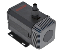 多通道水生生物呼吸代谢测量系统 多通道水生生物呼吸代谢测量系统