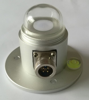 QTLog田间小气候象站 QTLog田间小气候象站