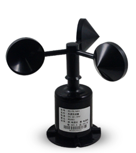 QTLog田间小气候象站 QTLog田间小气候象站