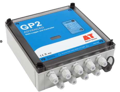 PR2土壤剖面水分速测仪 PR2土壤剖面水分速测仪