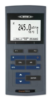 SY263系统pH值/二氧化碳含量穿梭箱