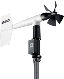 05103风速风向传感器 05103风速风向传感器