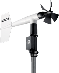 05106风速风向传感器 05106风速风向传感器