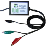 HE1LP人体生理学研究系统 HE1LP人体生理学研究系统