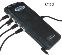 HE1LP人体生理学研究系统 HE1LP人体生理学研究系统